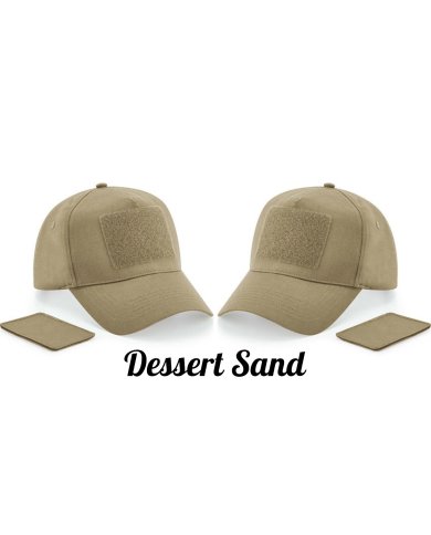 99 problems but ain't 1 Dessert Sand 99 problems but ain't 1 Dessert Sand