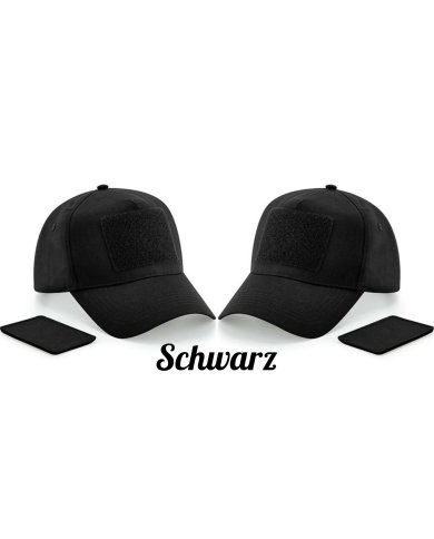 99 problems but ain't 1 schwarz 99 problems but ain't 1 schwarz