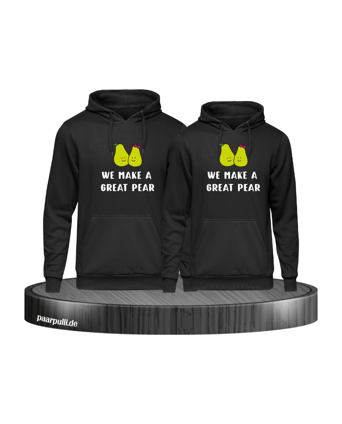 Amazing hoodies online