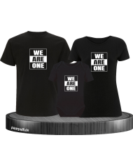 Big Brother again schwarz