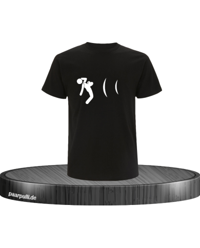 Bride Squad Damen T-Shirt in Größe M Bride Squad Damen T-Shirt in Größe M