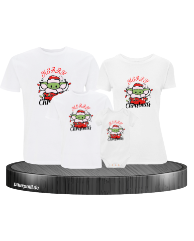 baby yoda christmas baby yoda christmas