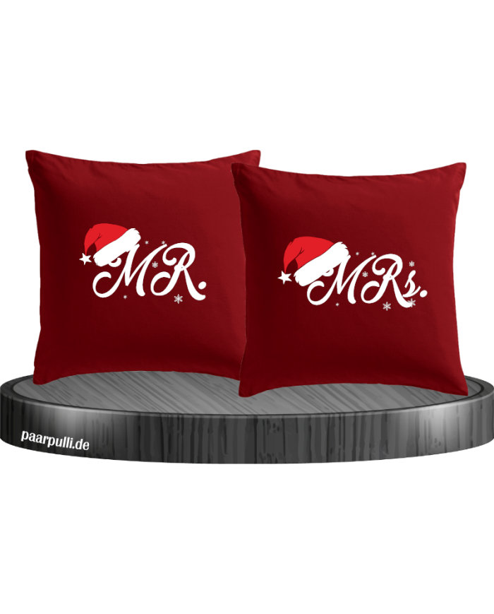 Beer Happy Kissenbezüge Set