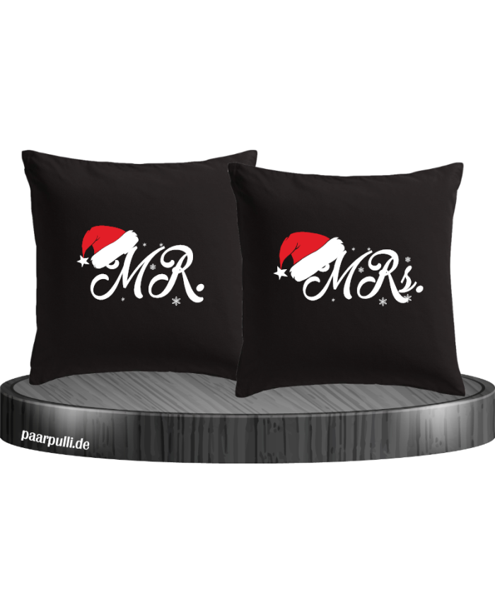 Beer Happy Kissenbezüge Set