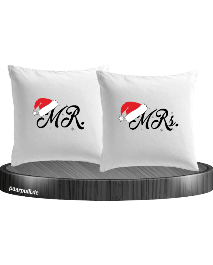 Beer Happy Kissenbezüge Set