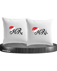 Beer Happy Kissenbezüge Set