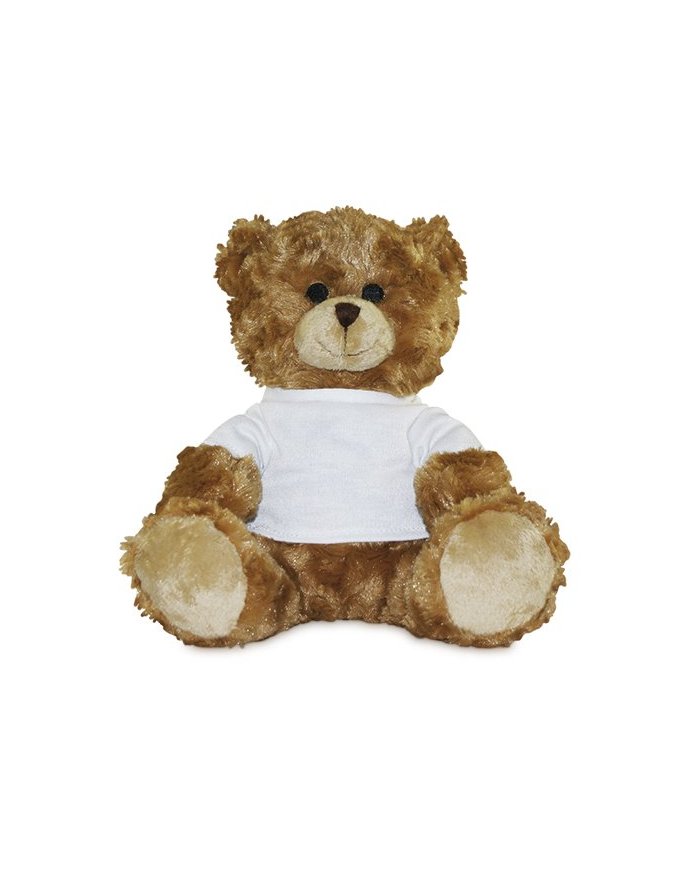 teddybär ich liebe dich