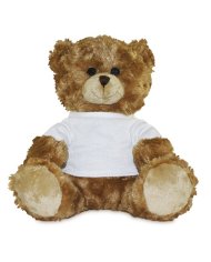 teddybär ich liebe dich