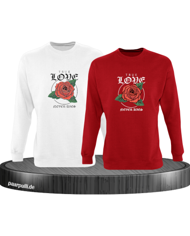 This is my Wifey and Hubby Sweatshirt This is my Wifey and Hubby Sweatshirt