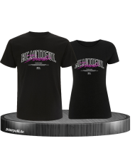 Beautiful Disaster T-Shirt