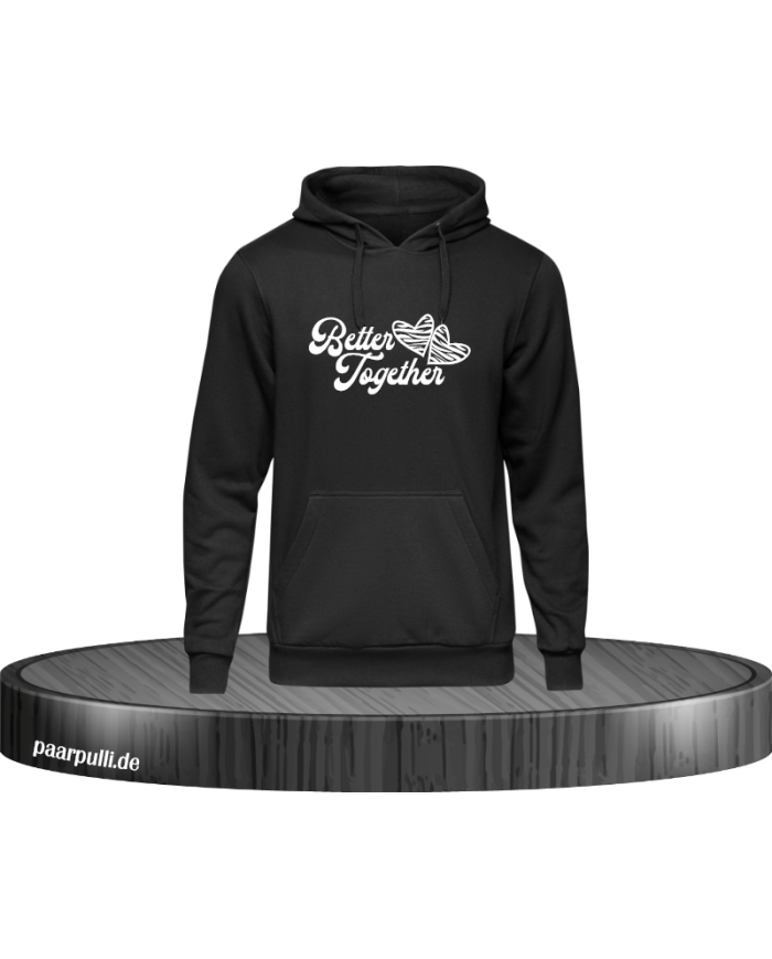 Princess mit goldener Krone in Größe 152