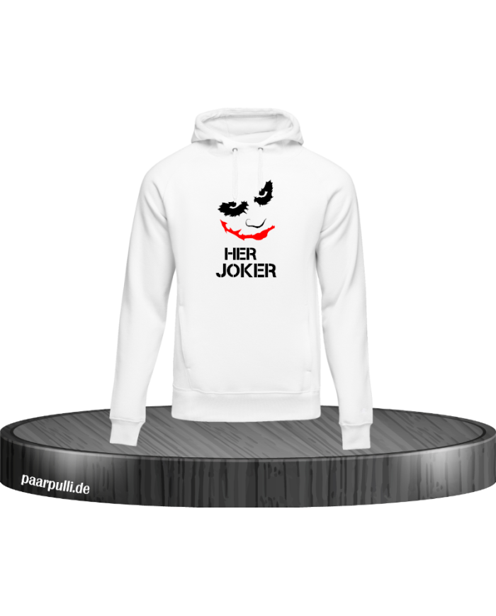 Princess mit goldener Krone in Größe 152