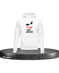 Princess mit goldener Krone in Größe 152