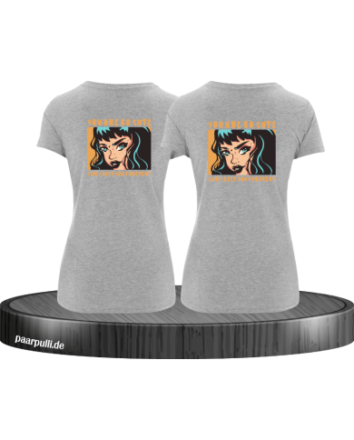 You are so cute can i keep you forever? T-Shirt Set You are so cute can i keep you forever? T-Shirt Set