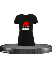 Vallah He´s Mine T-Shirt in Größe XL