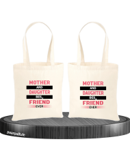 You are so cute can i keep you forever? Jutebeutel Set