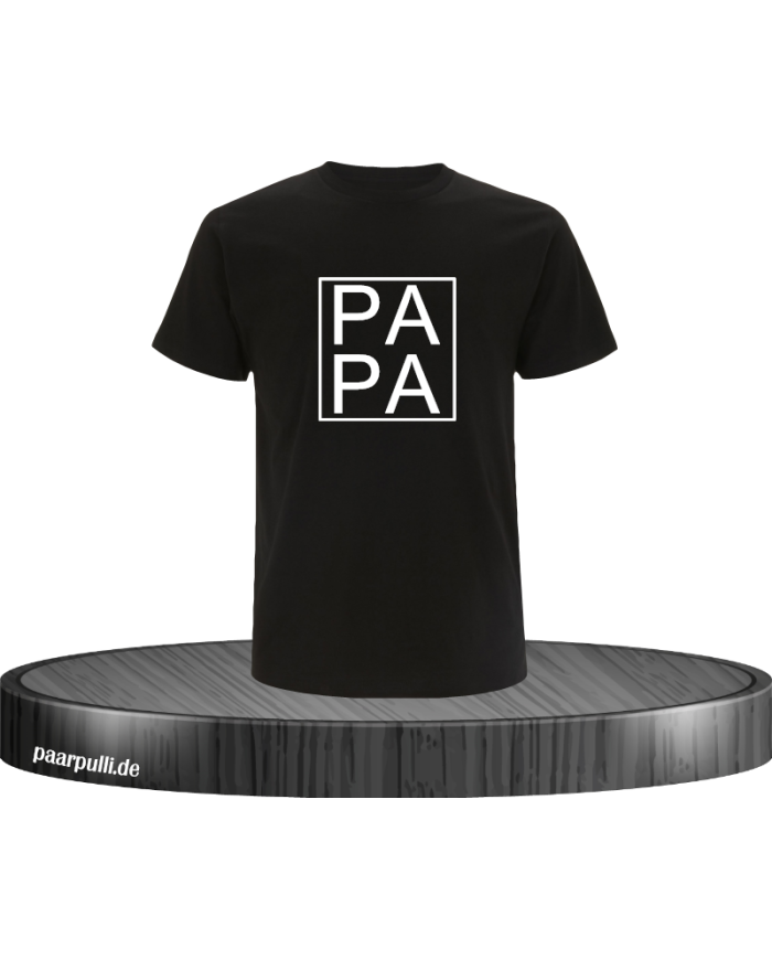 Vallah He´s Mine T-Shirt in Größe XL