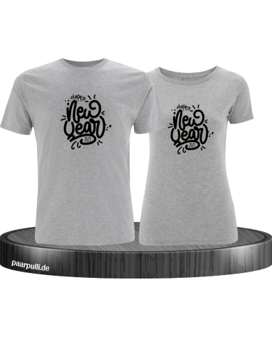 New Year Spray 2023 T-Shirt New Year Spray 2023 T-Shirt