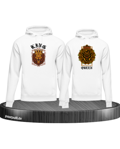Superior Quality Boyfriend/Girlfriend Hoodie Superior Quality Boyfriend/Girlfriend Hoodie
