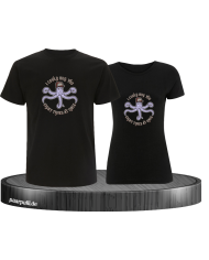 I could hug you T-Shirt