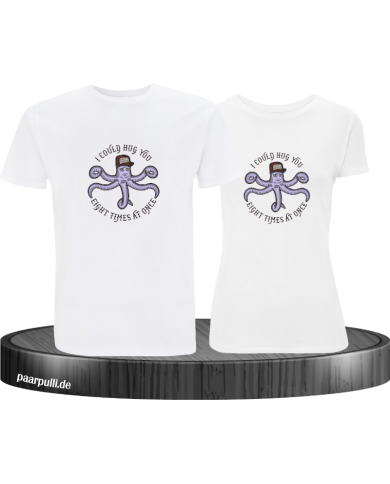 I coul hug you T-Shirt I coul hug you T-Shirt