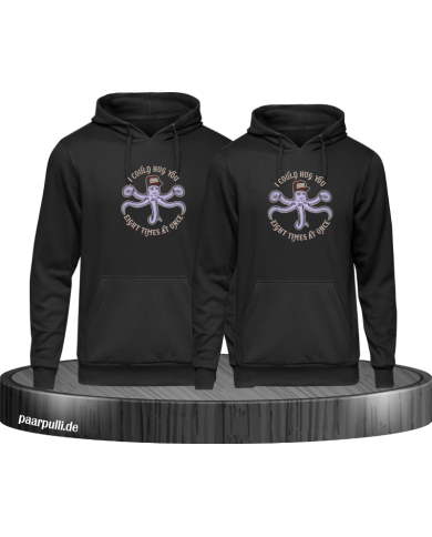 I could hug you Hoodie I could hug you Hoodie