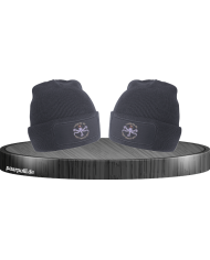 I could hug you Mützen