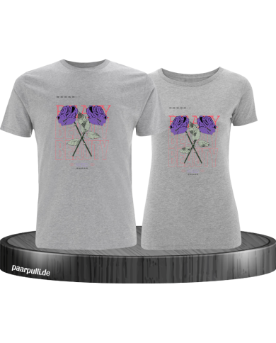 Beauty T-Shirt Beauty T-Shirt