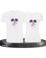 Beauty T-Shirt