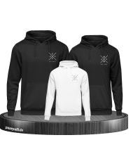 Est Family Familienlook Hoodies