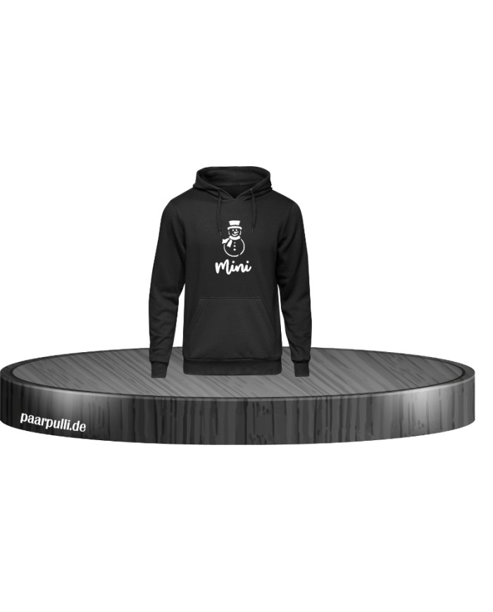 Princess mit goldener Krone in Größe 152