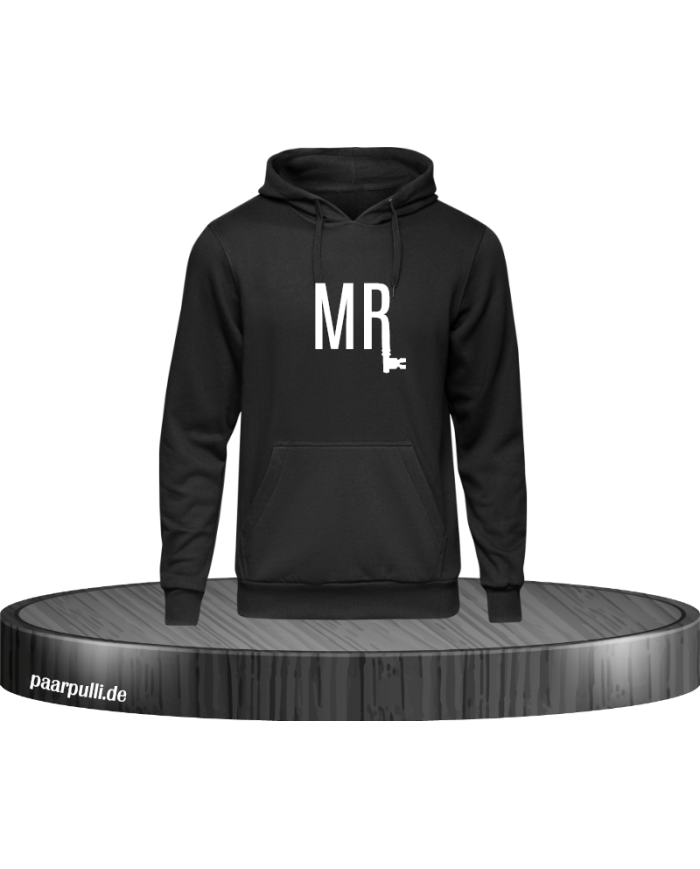 Princess mit goldener Krone in Größe 152