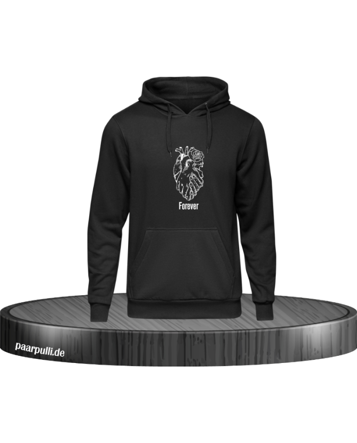 Princess mit goldener Krone in Größe 152