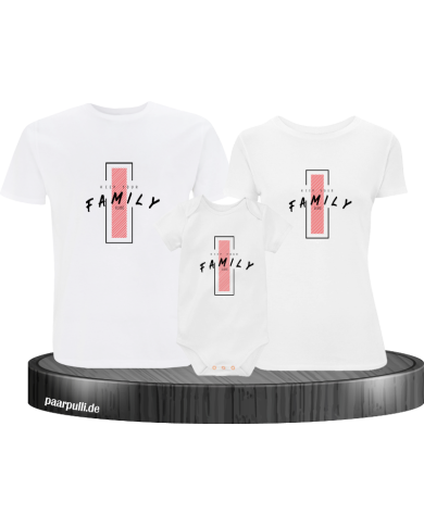 Keep your Family Close T-Shirts Keep your Family Close T-Shirts