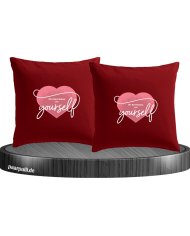 Love Yourself and your Partner