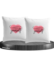 Love Yourself and your Partner