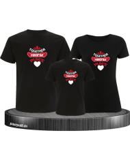 Together Favorite Place T-Shirts