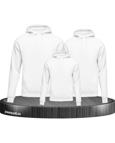 Worldwide Family Hoodies Worldwide Family Hoodies