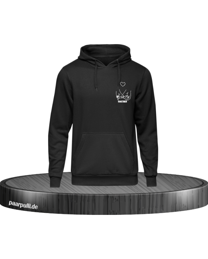 Princess mit goldener Krone in Größe 152