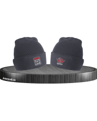 King of Love and Loving Queen Mützen