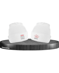 King of Love and Loving Queen Mützen