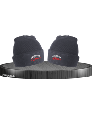 Valentine Cutie Mützen