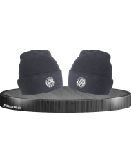 The Good Life Mützen