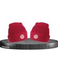 The Good Life Mützen