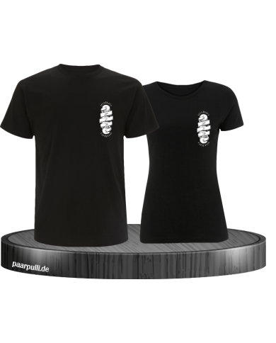 Live it up T-Shirt Live it up T-Shirt