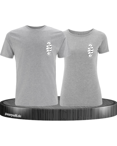 Live it up T-Shirt Live it up T-Shirt