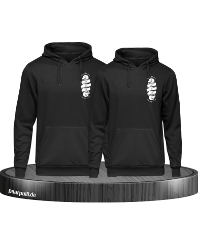 Live it up Hoodie Live it up Hoodie