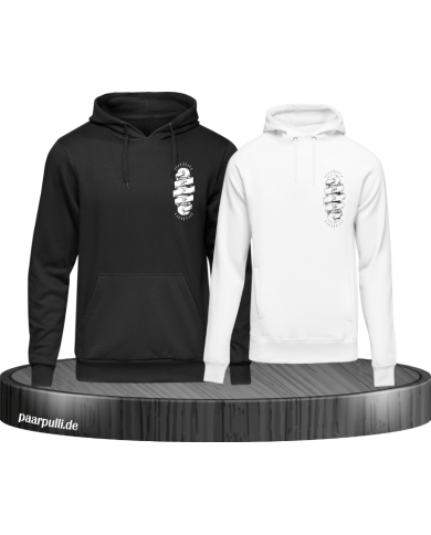 Live it up Hoodie Live it up Hoodie