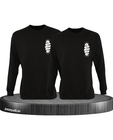 Live it up Sweatshirt Live it up Sweatshirt