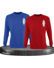 Live it up Sweatshirt